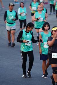 BIB: 179, 2940, 528, 513
                            <button type="button" onclick="openModal(10525506)" class="btn btn-primary btn-sm float-right btn-popup" data-toggle="modal" data-target=".modal-high-quality">
                        <i class="fas fa-shopping-cart"></i> Add to Cart
                    </button>
                                            <button type="button" onclick="isThisMe(10525506, true)" class="btn btn-success btn-sm float-right btn-popup btn-isme hidden" data-toggle="tooltip" data-placement="bottom" title="นี่คือรูปของคุณใช่ไหม คลิกที่นี่เพื่อเอาเข้าอัลบั้ม">
                        <i class="fas fa-plus"></i> Add to album
                    </button>
                    <button type="button" onclick="isThisMe(10525506, false)" class="btn btn-warning btn-sm float-right btn-popup btn-isnotme hidden">
                        <i class="fas fa-ban"></i> Remove from album
                    </button>